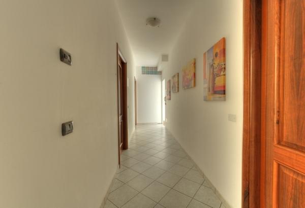 Borromeo Residenze Service S.A.S Peschiera Borromeo Kültér fotó