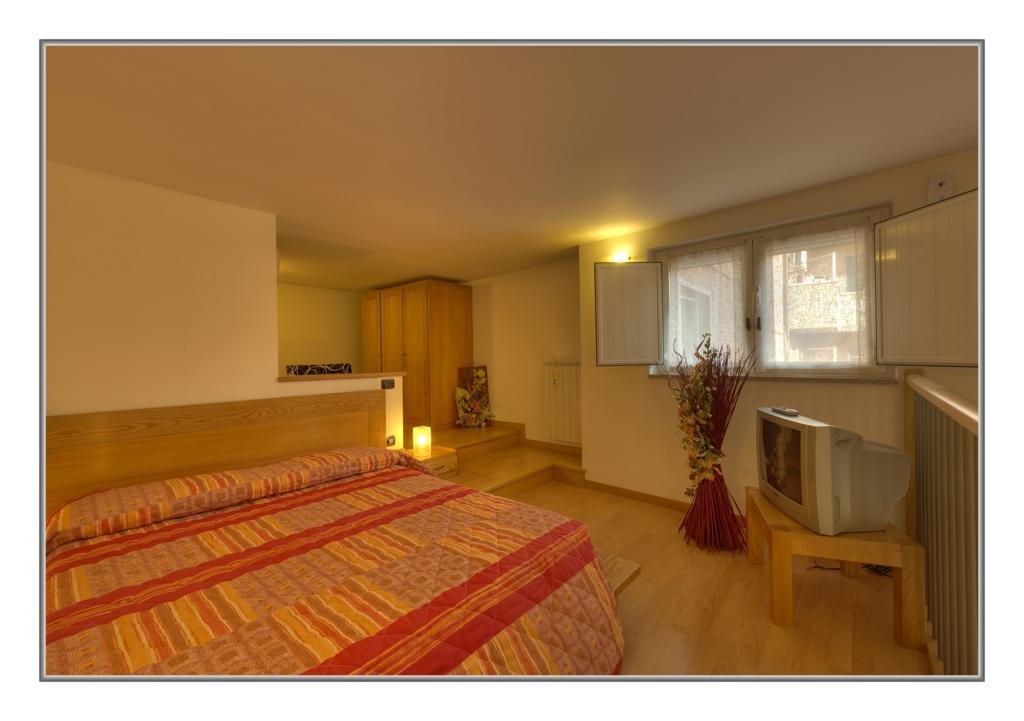 Borromeo Residenze Service S.A.S Peschiera Borromeo Kültér fotó