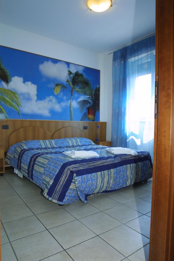 Borromeo Residenze Service S.A.S Peschiera Borromeo Kültér fotó