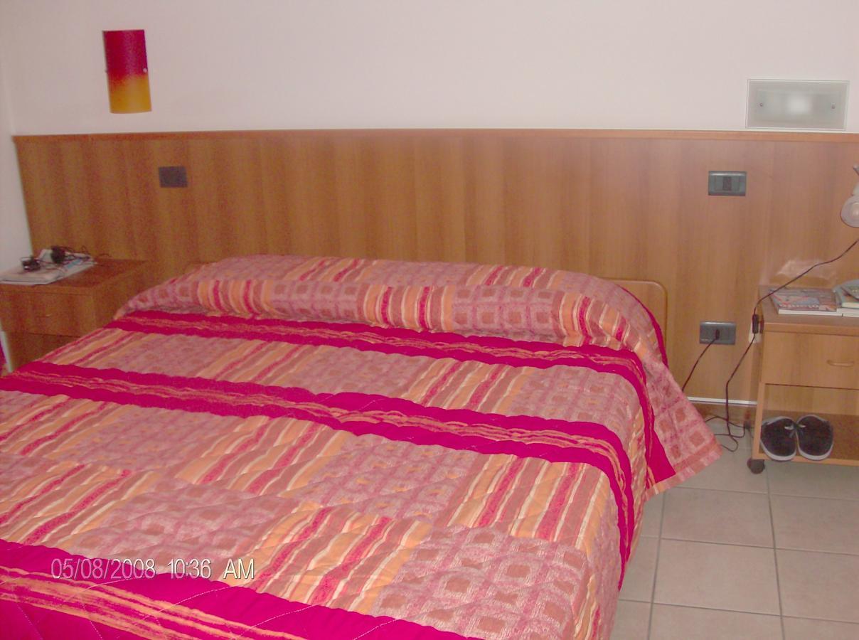 Borromeo Residenze Service S.A.S Peschiera Borromeo Kültér fotó
